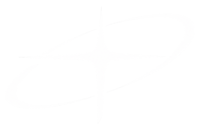 TAPEWAVE